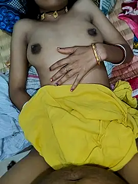 funnight4ubaby8456 online show from November 9, 8:57 pm