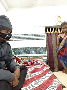 funnight4ubaby8456 online show from December 22, 5:02 pm