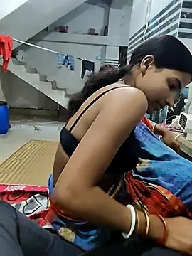 Snapshot of funnight4ubaby8456 chatting on February 24, 5:47 pm funnight4ubaby8456 online show from February 24, 5:47 pm