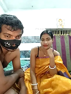 Snapshot of funnight4ubaby8456 chatting on March 4, 6:37 pm funnight4ubaby8456 online show from March 4, 6:37 pm