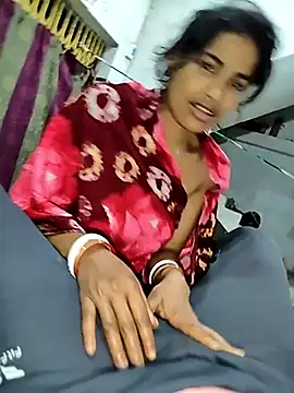 funnight4ubaby8456 online show from December 18, 7:50 pm