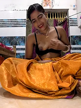 funnight4ubaby8456 online show from May 8, 5:50 pm