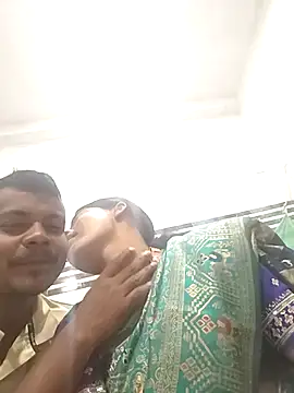 funnight4ubaby8456 online show from November 16, 6:01 pm