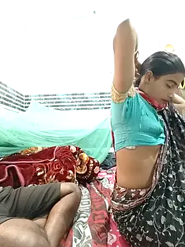 Snapshot of funnight4ubaby8456 chatting on February 27, 5:57 pm funnight4ubaby8456 online show from February 27, 5:57 pm