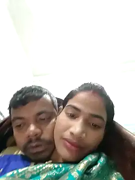 funnight4ubaby8456 online show from November 26, 6:41 pm