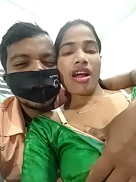 funnight4ubaby8456 online show from December 5, 5:22 pm