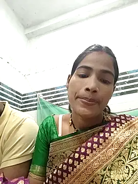 funnight4ubaby8456 online show from November 18, 6:11 pm