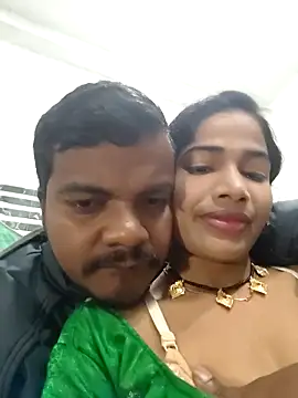 funnight4ubaby8456 online show from November 28, 6:41 pm