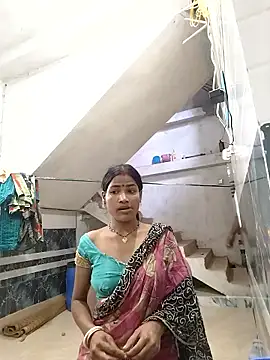 Snapshot of funnight4ubaby8456 chatting on February 8, 10:24 am funnight4ubaby8456 online show from February 8, 10:24 am