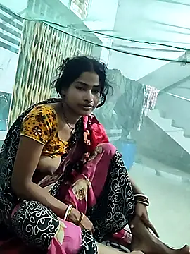 Snapshot of funnight4ubaby8456 chatting on February 23, 6:19 pm funnight4ubaby8456 online show from February 23, 6:19 pm