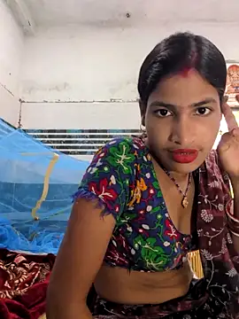 funnight4ubaby8456 online show from April 18, 9:55 am