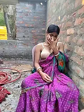 Snapshot of funnight4ubaby8456 chatting on March 2, 10:55 am funnight4ubaby8456 online show from March 2, 10:55 am