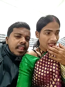 funnight4ubaby8456 online show from November 27, 6:30 pm