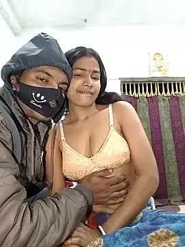 funnight4ubaby8456 online show from January 10, 8:48 pm