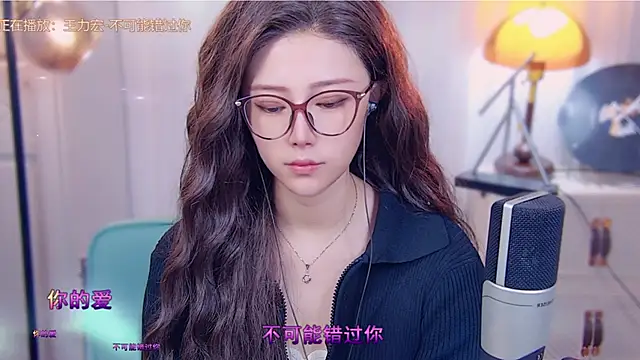 cherry-fa online show from October 13, 3:08 am