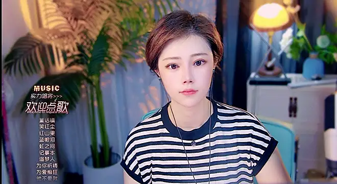 cherry-fa online show from May 25, 9:19 am