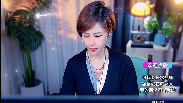 cherry-fa online show from March 18, 10:18 am