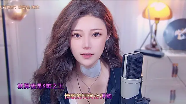 cherry-fa online show from October 12, 3:19 am