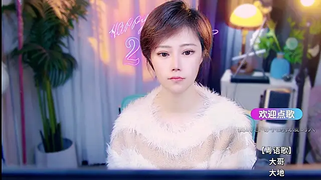 cherry-fa online show from March 8, 10:07 am