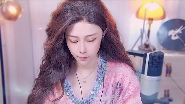 cherry-fa online show from October 14, 3:18 am