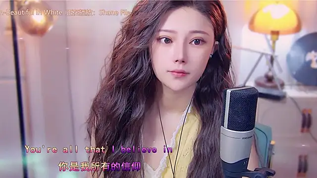 cherry-fa online show from October 15, 3:27 am