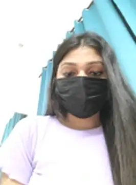 Snapshot of Anchal-8798 chatting on October 31, 6:15 pm Anchal-8798 online show from October 31, 6:15 pm