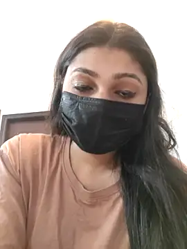 Anchal-8798 online show from February 27, 4:51 pm