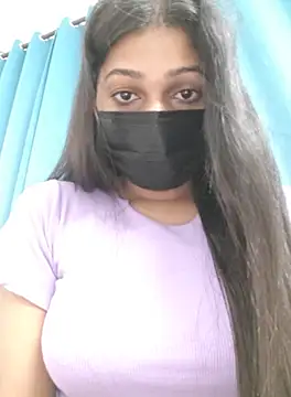 Snapshot of Anchal-8798 chatting on October 28, 10:25 am Anchal-8798 online show from October 28, 10:25 am