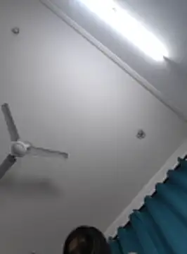 Snapshot of Anchal-8798 chatting on November 10, 6:13 pm Anchal-8798 online show from November 10, 6:13 pm