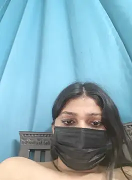 Snapshot of Anchal-8798 chatting on November 9, 10:25 pm Anchal-8798 online show from November 9, 10:25 pm