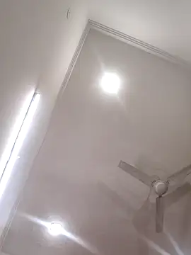 Anchal-8798 online show from January 12, 5:53 pm