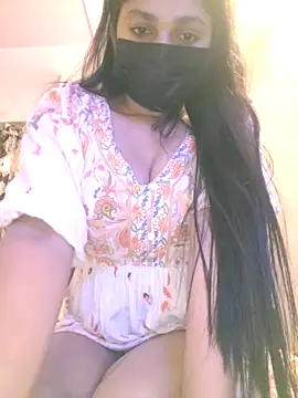 Anchal-8798 online show from February 12, 5:56 pm