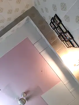 Anchal-8798 online show from March 27, 5:14 pm