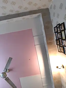 Anchal-8798 online show from March 23, 5:13 pm