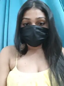 Snapshot of Anchal-8798 chatting on November 6, 6:12 pm Anchal-8798 online show from November 6, 6:12 pm