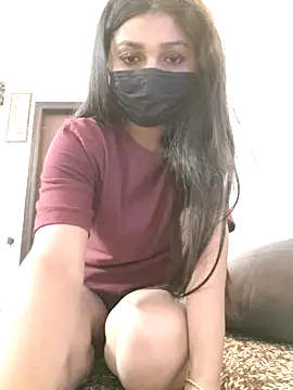 Anchal-8798 online show from April 9, 5:19 pm