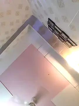 Anchal-8798 online show from March 25, 5:12 pm