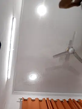 Anchal-8798 online show from January 6, 5:50 pm