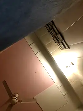 Anchal-8798 online show from February 13, 5:46 pm