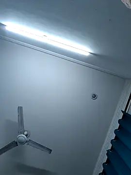 Snapshot of Anchal-8798 chatting on December 13, 8:04 pm Anchal-8798 online show from December 13, 8:04 pm