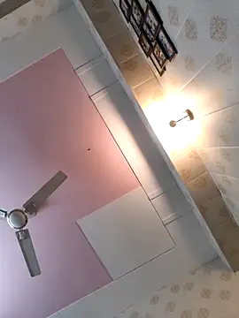 Anchal-8798 online show from February 16, 5:55 pm