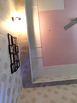 Anchal-8798 online show from February 26, 5:13 pm