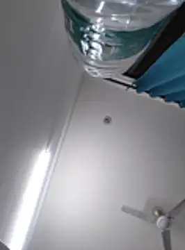 Snapshot of Anchal-8798 chatting on November 14, 6:11 pm Anchal-8798 online show from November 14, 6:11 pm