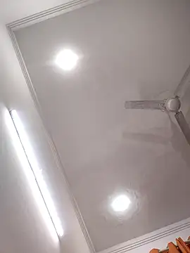 Anchal-8798 online show from January 13, 5:50 pm