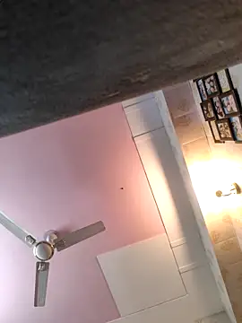 Anchal-8798 online show from March 3, 4:47 pm