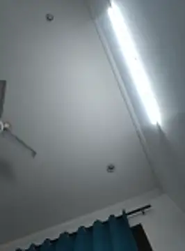 Snapshot of Anchal-8798 chatting on November 11, 6:14 pm Anchal-8798 online show from November 11, 6:14 pm