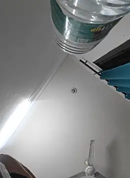 Snapshot of Anchal-8798 chatting on November 13, 6:12 pm Anchal-8798 online show from November 13, 6:12 pm