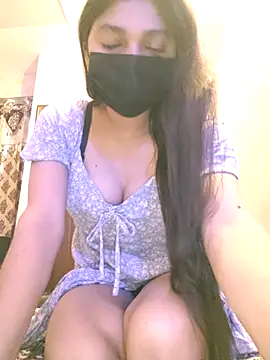 Anchal-8798 online show from February 14, 5:57 pm