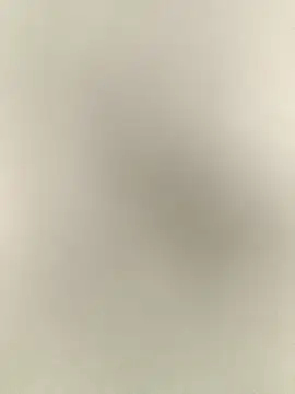 Anchal-8798 online show from December 17, 6:13 pm