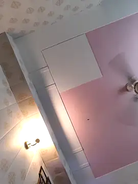 Anchal-8798 online show from March 18, 5:14 pm